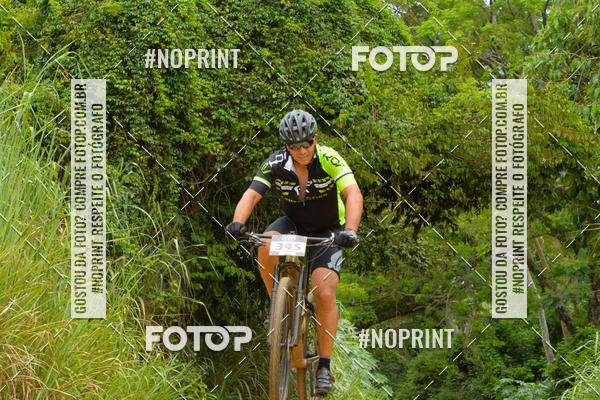 Buy your photos of the eventCopa Soul de MTB 1a. Etapa on Fotop