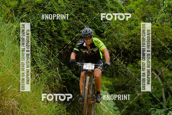 Buy your photos of the eventCopa Soul de MTB 1a. Etapa on Fotop
