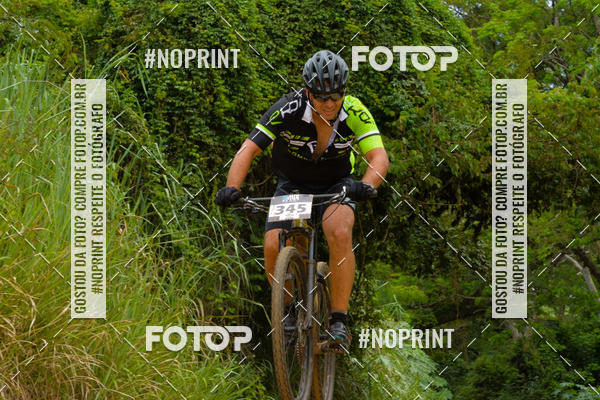 Buy your photos of the eventCopa Soul de MTB 1a. Etapa on Fotop