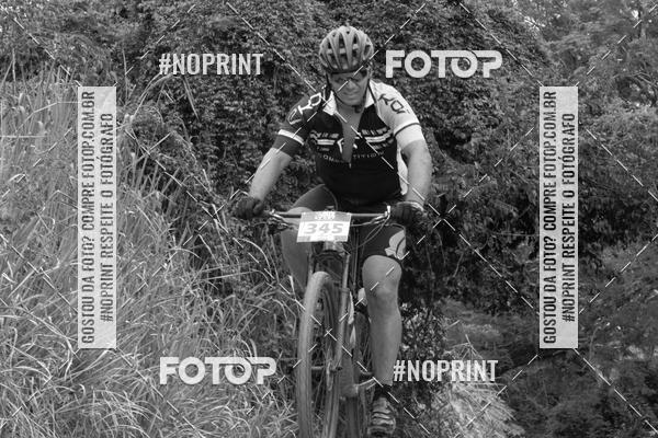 Buy your photos of the eventCopa Soul de MTB 1a. Etapa on Fotop