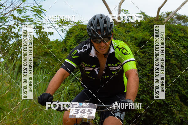 Buy your photos of the eventCopa Soul de MTB 1a. Etapa on Fotop