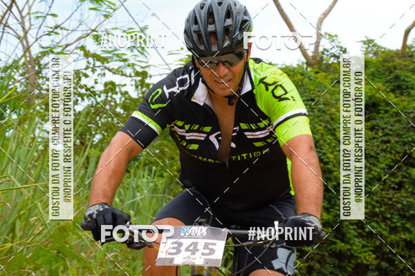 Buy your photos of the eventCopa Soul de MTB 1a. Etapa on Fotop