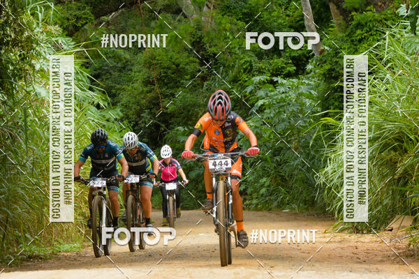 Buy your photos of the eventCopa Soul de MTB 1a. Etapa on Fotop