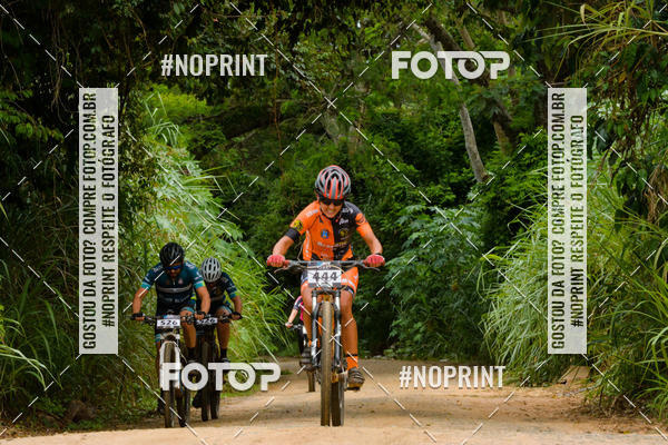 Buy your photos of the eventCopa Soul de MTB 1a. Etapa on Fotop
