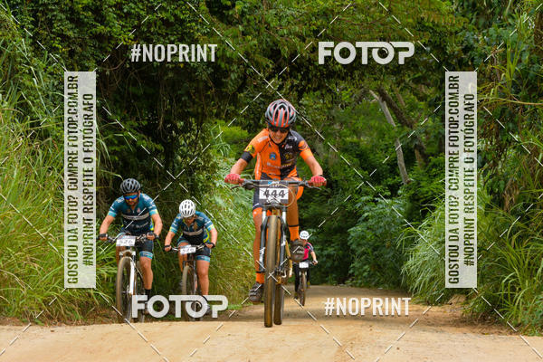 Buy your photos of the eventCopa Soul de MTB 1a. Etapa on Fotop