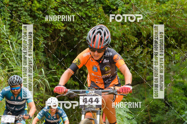 Buy your photos of the eventCopa Soul de MTB 1a. Etapa on Fotop