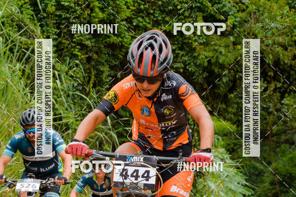 Buy your photos of the eventCopa Soul de MTB 1a. Etapa on Fotop