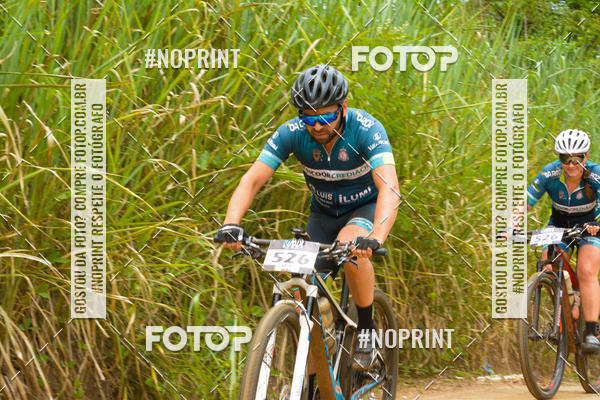 Buy your photos of the eventCopa Soul de MTB 1a. Etapa on Fotop