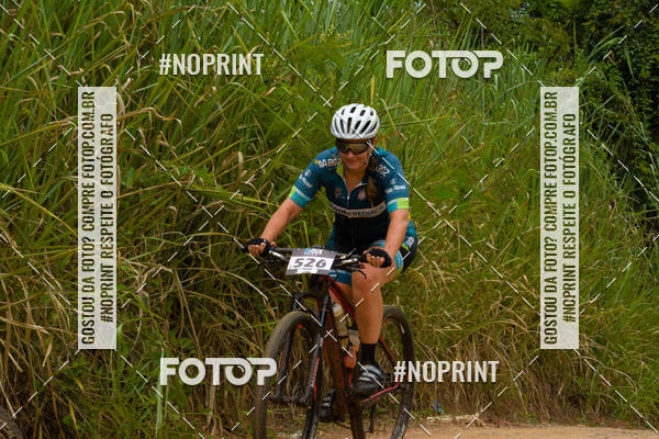 Buy your photos of the eventCopa Soul de MTB 1a. Etapa on Fotop