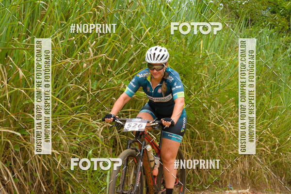 Buy your photos of the eventCopa Soul de MTB 1a. Etapa on Fotop
