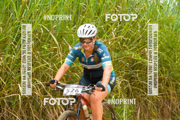 Buy your photos of the eventCopa Soul de MTB 1a. Etapa on Fotop