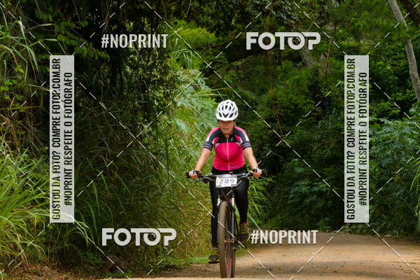Buy your photos of the eventCopa Soul de MTB 1a. Etapa on Fotop