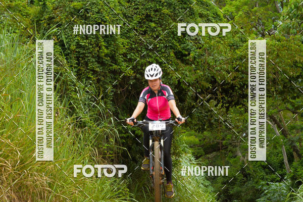 Buy your photos of the eventCopa Soul de MTB 1a. Etapa on Fotop