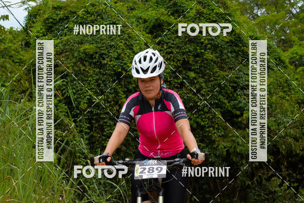 Buy your photos of the eventCopa Soul de MTB 1a. Etapa on Fotop
