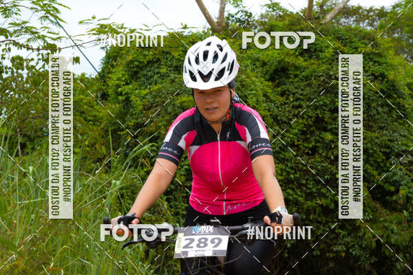 Buy your photos of the eventCopa Soul de MTB 1a. Etapa on Fotop