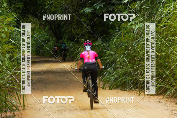 Buy your photos of the eventCopa Soul de MTB 1a. Etapa on Fotop