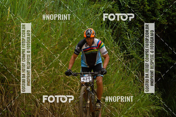 Buy your photos of the eventCopa Soul de MTB 1a. Etapa on Fotop