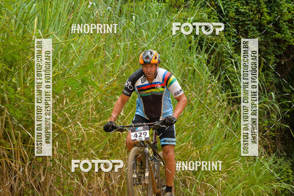 Buy your photos of the eventCopa Soul de MTB 1a. Etapa on Fotop