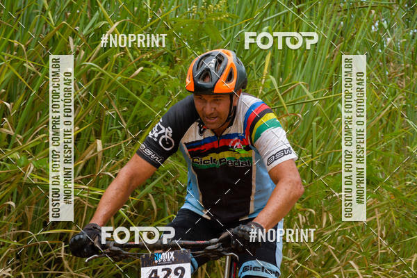 Buy your photos of the eventCopa Soul de MTB 1a. Etapa on Fotop