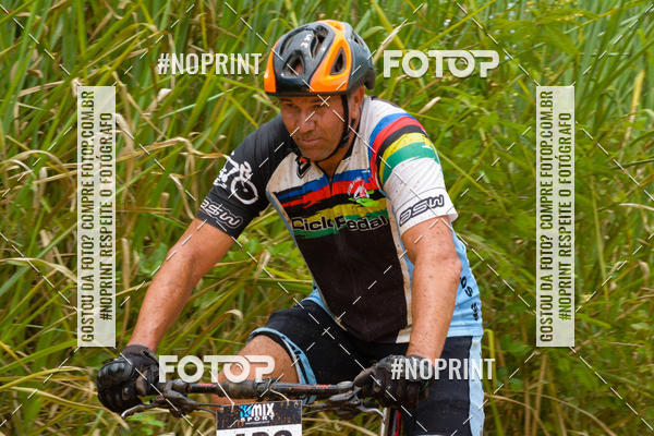 Buy your photos of the eventCopa Soul de MTB 1a. Etapa on Fotop