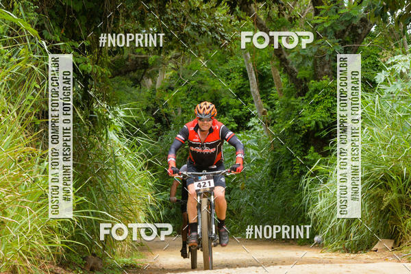 Buy your photos of the eventCopa Soul de MTB 1a. Etapa on Fotop