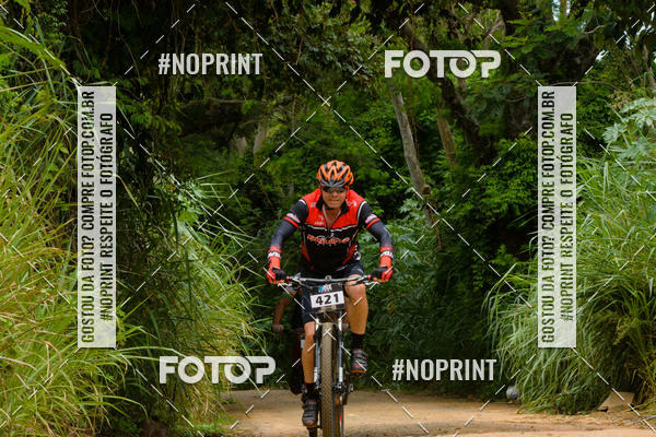 Buy your photos of the eventCopa Soul de MTB 1a. Etapa on Fotop
