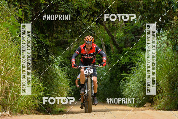 Buy your photos of the eventCopa Soul de MTB 1a. Etapa on Fotop