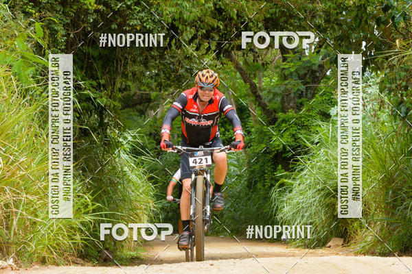 Buy your photos of the eventCopa Soul de MTB 1a. Etapa on Fotop