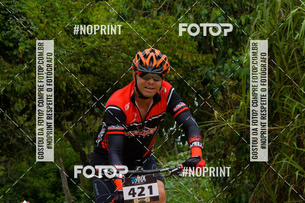 Buy your photos of the eventCopa Soul de MTB 1a. Etapa on Fotop