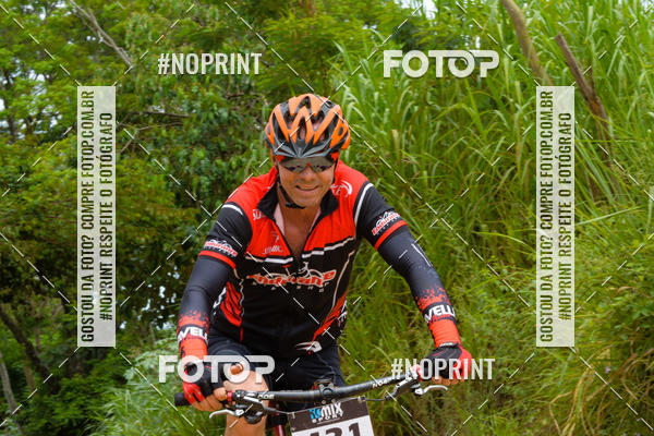 Buy your photos of the eventCopa Soul de MTB 1a. Etapa on Fotop