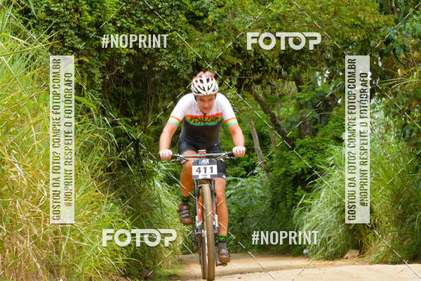 Buy your photos of the eventCopa Soul de MTB 1a. Etapa on Fotop