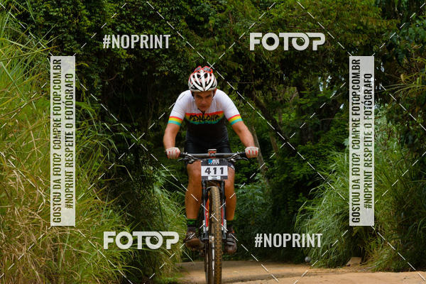 Buy your photos of the eventCopa Soul de MTB 1a. Etapa on Fotop