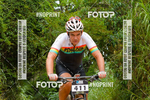 Buy your photos of the eventCopa Soul de MTB 1a. Etapa on Fotop