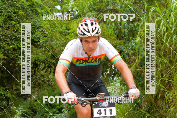 Buy your photos of the eventCopa Soul de MTB 1a. Etapa on Fotop