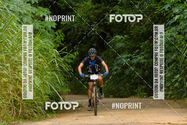 Buy your photos of the eventCopa Soul de MTB 1a. Etapa on Fotop