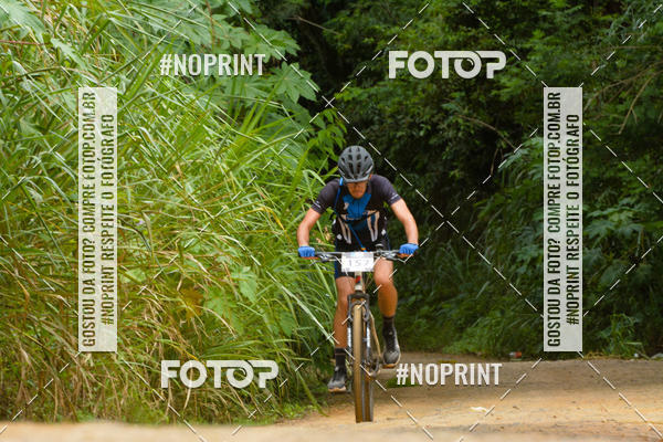 Buy your photos of the eventCopa Soul de MTB 1a. Etapa on Fotop