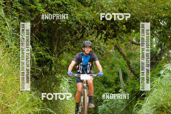 Buy your photos of the eventCopa Soul de MTB 1a. Etapa on Fotop