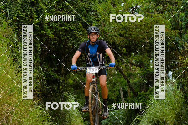 Buy your photos of the eventCopa Soul de MTB 1a. Etapa on Fotop