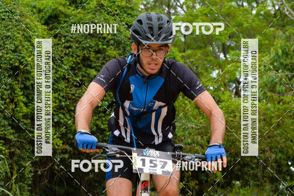 Buy your photos of the eventCopa Soul de MTB 1a. Etapa on Fotop