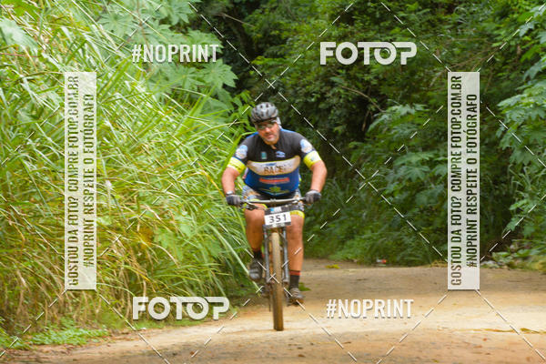 Buy your photos of the eventCopa Soul de MTB 1a. Etapa on Fotop