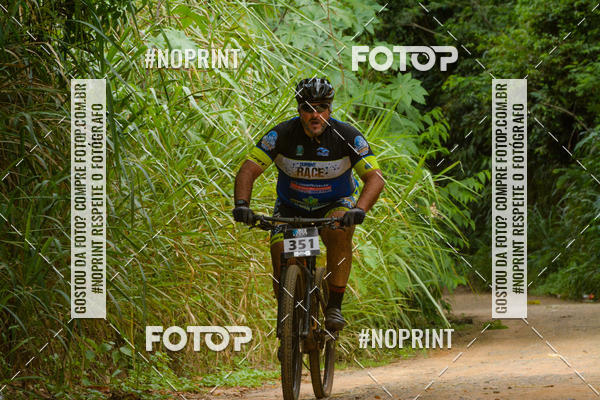 Buy your photos of the eventCopa Soul de MTB 1a. Etapa on Fotop