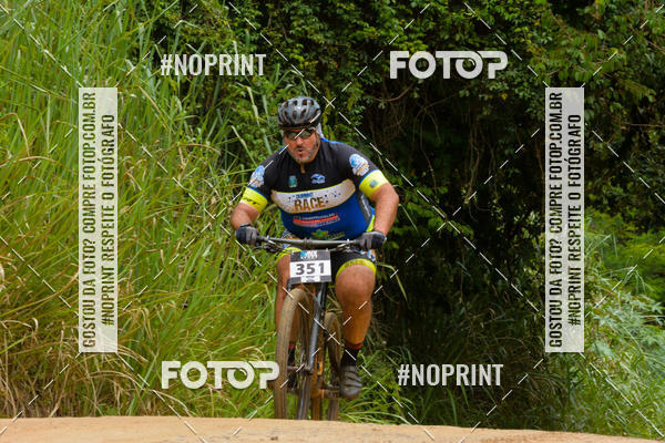 Buy your photos of the eventCopa Soul de MTB 1a. Etapa on Fotop