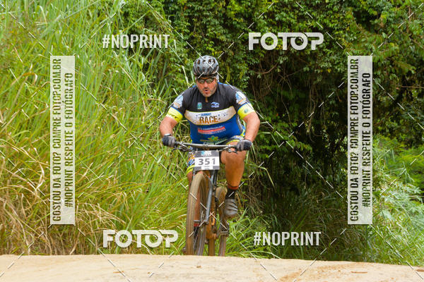 Buy your photos of the eventCopa Soul de MTB 1a. Etapa on Fotop