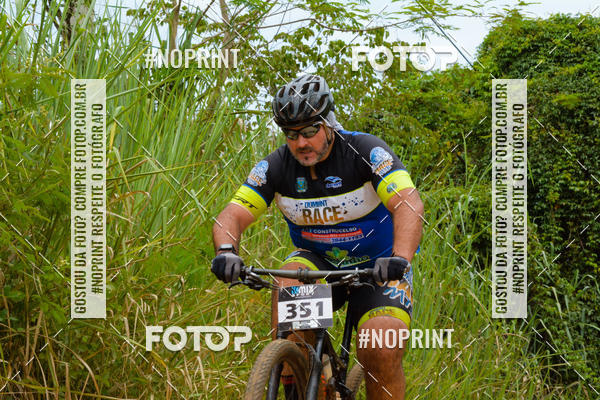Buy your photos of the eventCopa Soul de MTB 1a. Etapa on Fotop