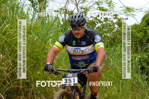 Buy your photos of the eventCopa Soul de MTB 1a. Etapa on Fotop