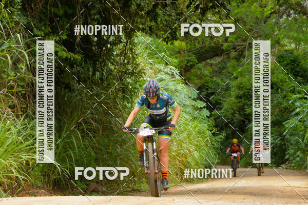 Buy your photos of the eventCopa Soul de MTB 1a. Etapa on Fotop