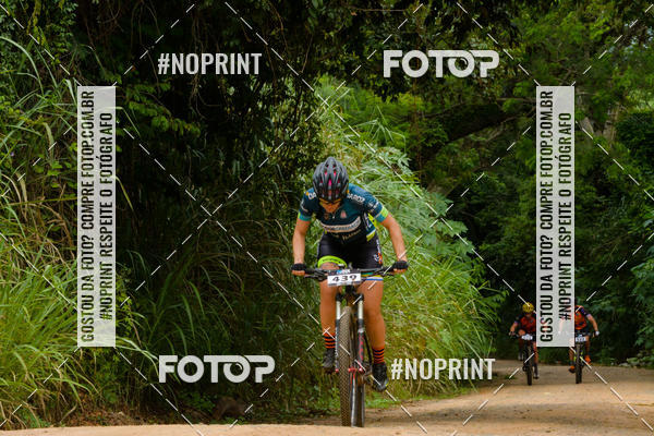 Buy your photos of the eventCopa Soul de MTB 1a. Etapa on Fotop