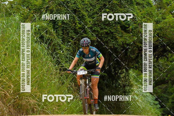 Buy your photos of the eventCopa Soul de MTB 1a. Etapa on Fotop