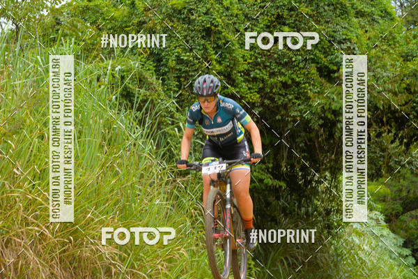 Buy your photos of the eventCopa Soul de MTB 1a. Etapa on Fotop