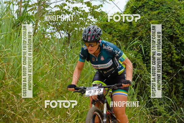 Buy your photos of the eventCopa Soul de MTB 1a. Etapa on Fotop